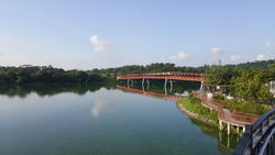 Blk 199C Punggol Field (Punggol), HDB 5 Rooms #127573022